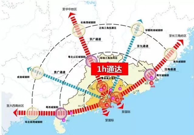 9001cc金沙以诚为本(中国)有限公司官网