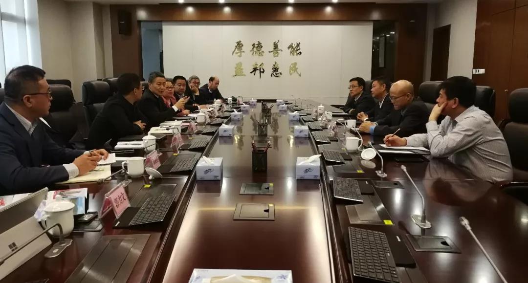 9001cc金沙以诚为本(中国)有限公司官网