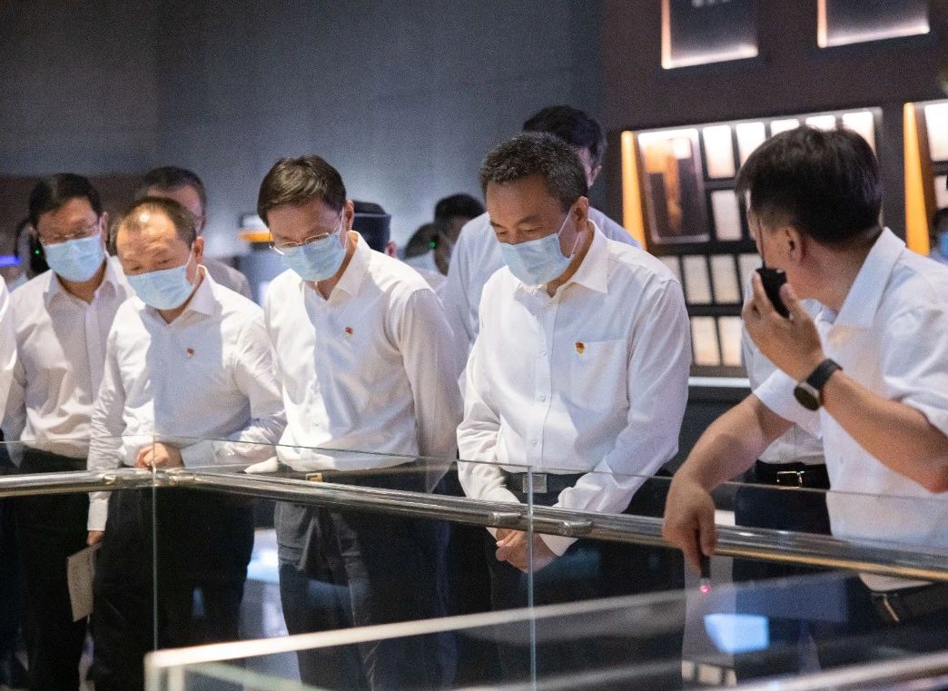 9001cc金沙以诚为本(中国)有限公司官网