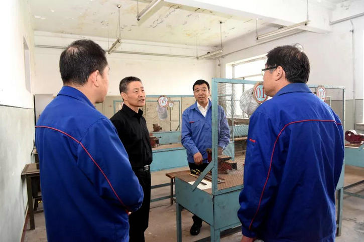 9001cc金沙以诚为本(中国)有限公司官网