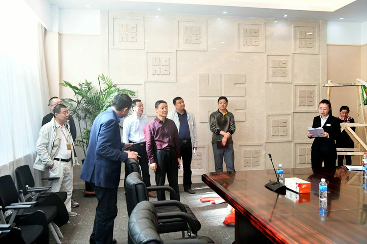 9001cc金沙以诚为本(中国)有限公司官网