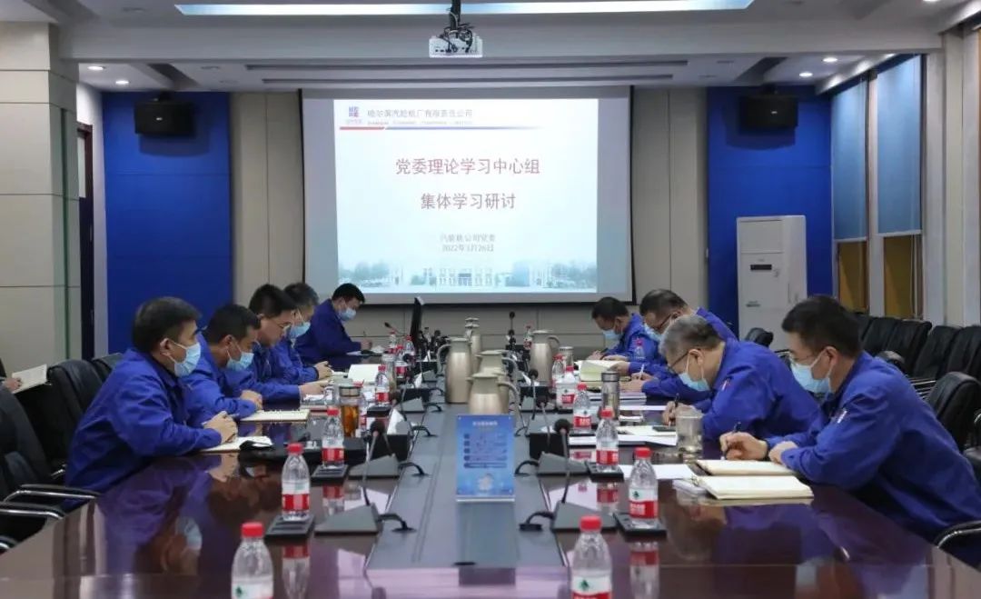 5B20ADB6F9574275BD938A18C38_F3465F0D_162B7.jpg?e= 9001cc金沙以诚为本(中国)有限公司官网