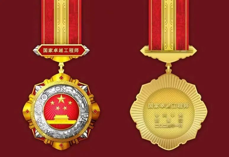 18EEE16912AB9DE4D92F9EED0CB_43A8FB7F_CD9E.jpg?e= 9001cc金沙以诚为本(中国)有限公司官网