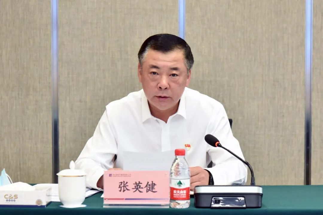 69769FAA32431F0D21EDFBA1465_9D0C164B_110CA.jpg?e= 9001cc金沙以诚为本(中国)有限公司官网