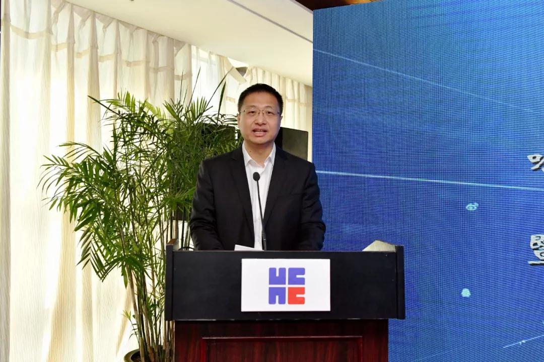6E88DFFFECA883F79A05BEC95E9_8F134D56_22EA2.jpg?e= 9001cc金沙以诚为本(中国)有限公司官网