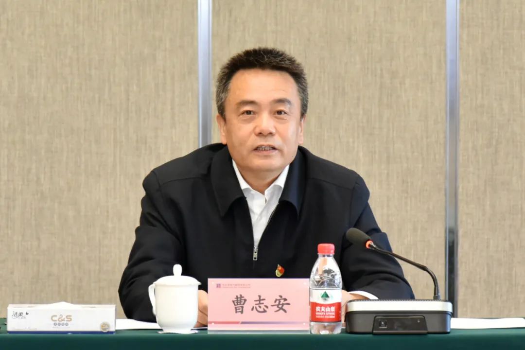 8885645148035D80972072B25C4_B131BF1B_11448.jpg?e= 9001cc金沙以诚为本(中国)有限公司官网