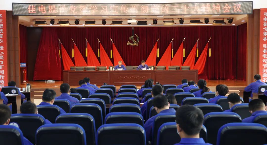 A4DDAA8A085B78CA12ABEFF5E24_B4287FA9_1826A.jpg?e= 9001cc金沙以诚为本(中国)有限公司官网
