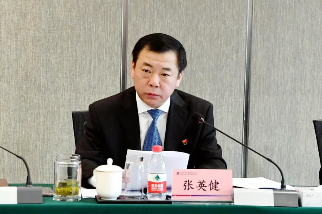 9001cc金沙以诚为本(中国)有限公司官网
