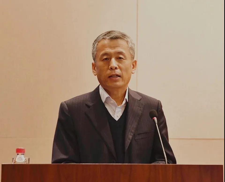 9001cc金沙以诚为本(中国)有限公司官网