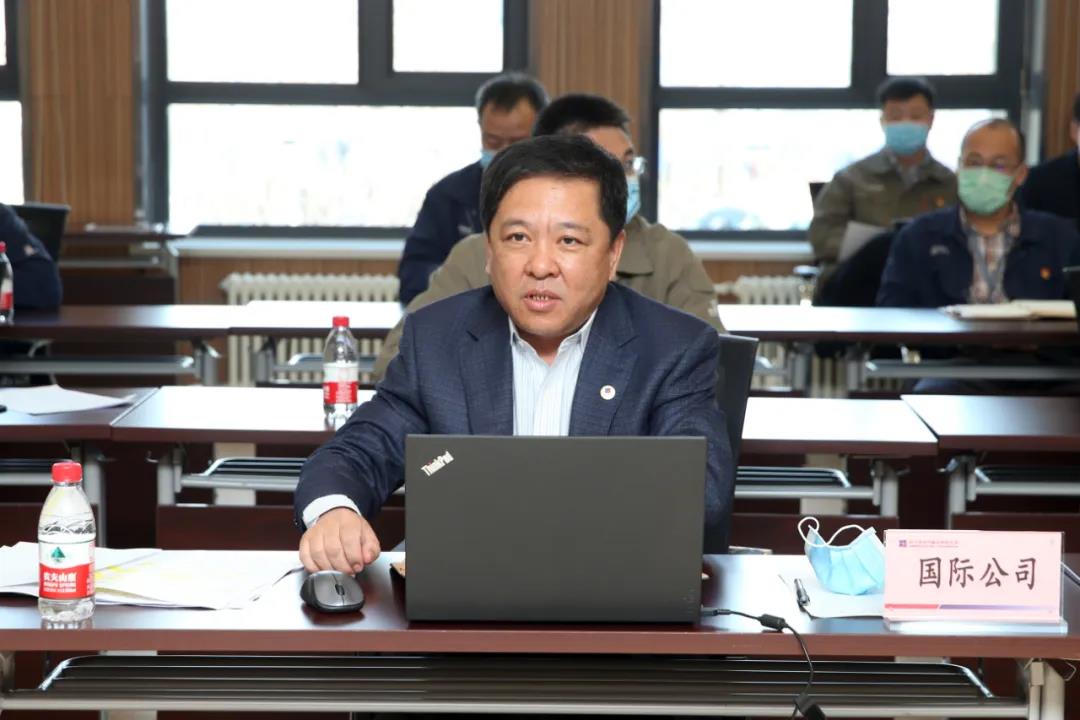 9001cc金沙以诚为本(中国)有限公司官网