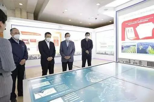 9001cc金沙以诚为本(中国)有限公司官网