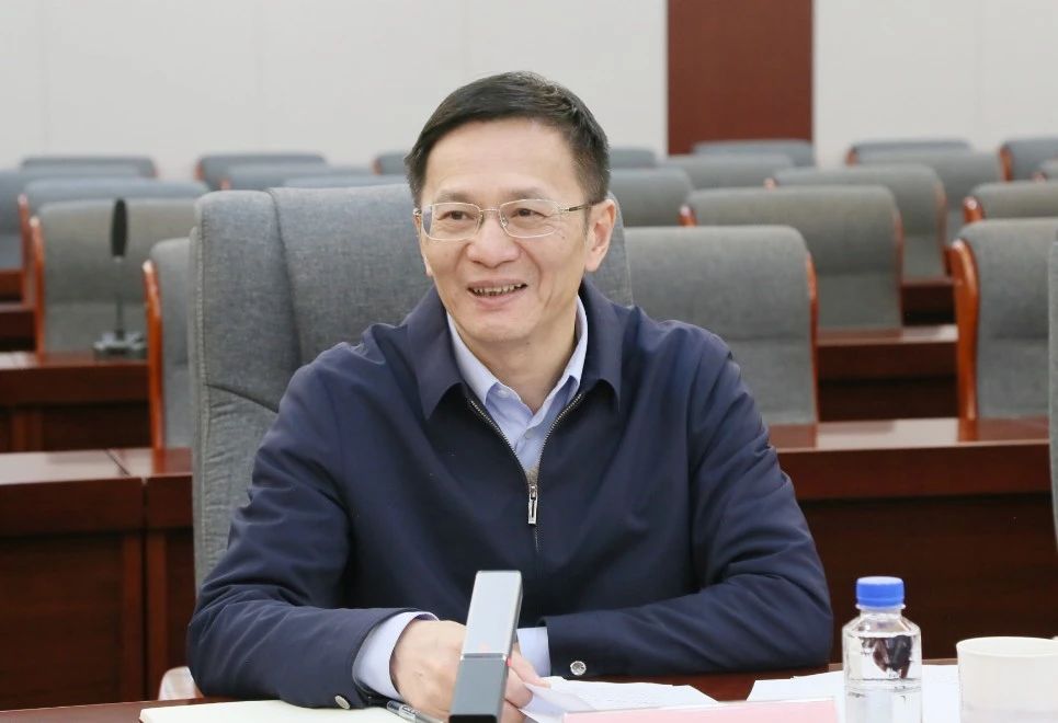 9001cc金沙以诚为本(中国)有限公司官网