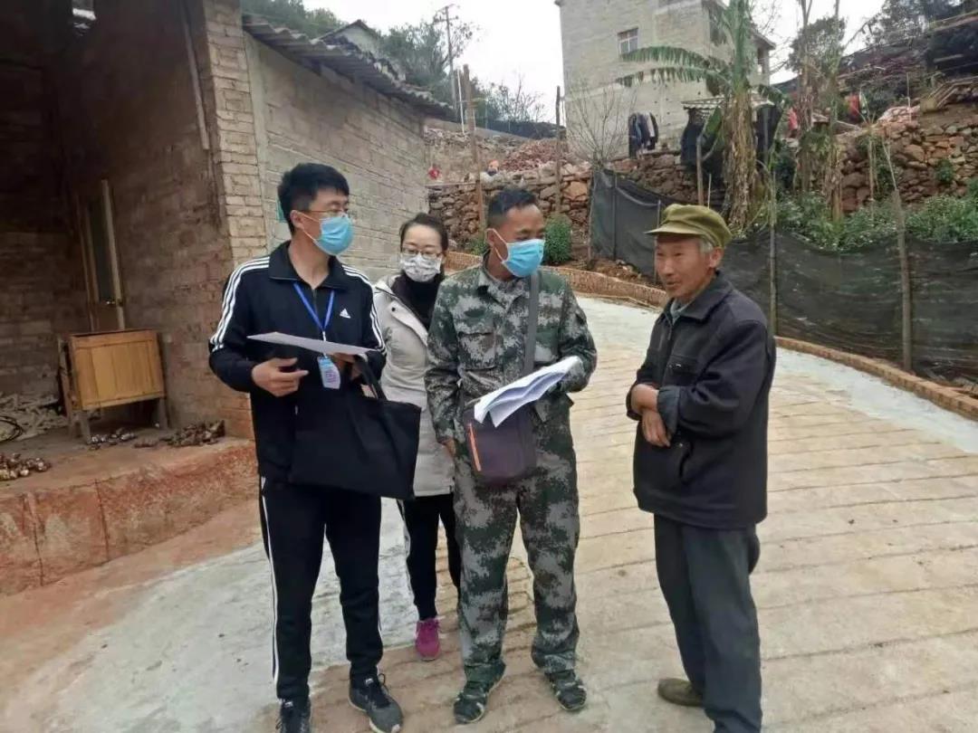9001cc金沙以诚为本(中国)有限公司官网