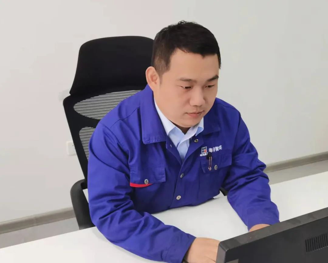 9001cc金沙以诚为本(中国)有限公司官网
