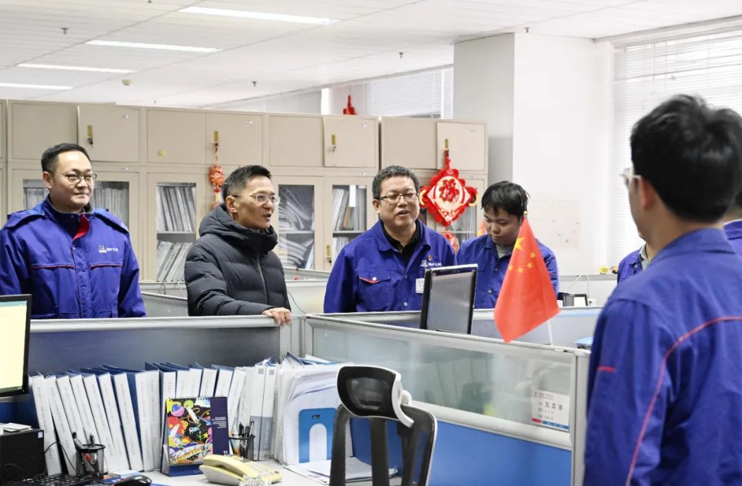 9001cc金沙以诚为本(中国)有限公司官网