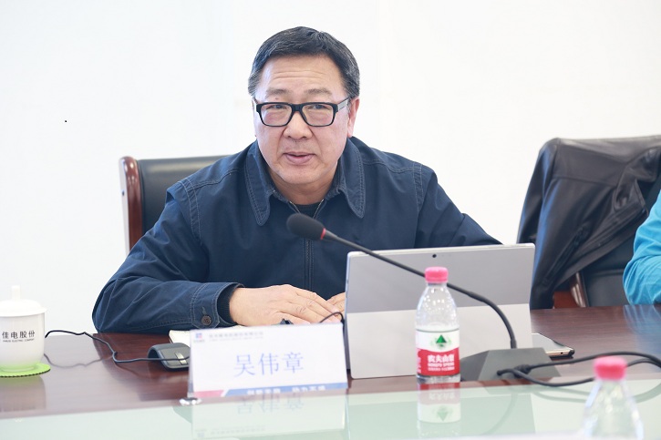 9001cc金沙以诚为本(中国)有限公司官网