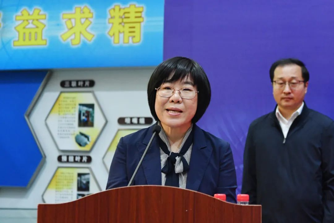 9001cc金沙以诚为本(中国)有限公司官网