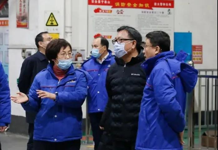 9001cc金沙以诚为本(中国)有限公司官网