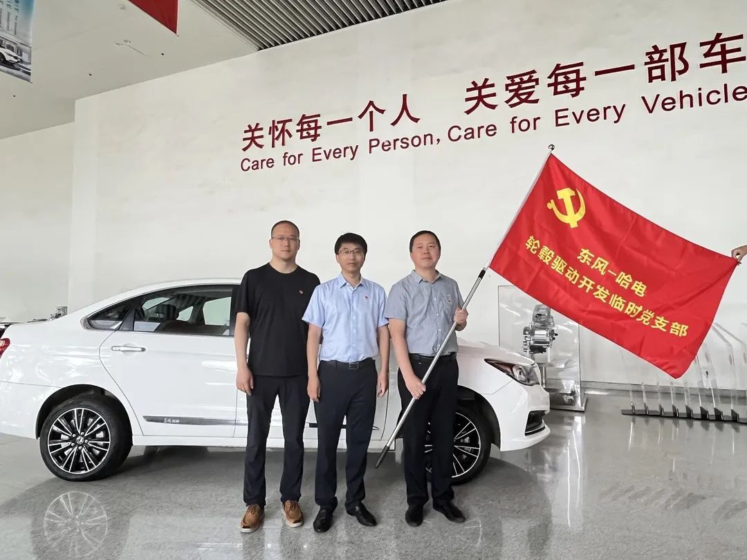 D5F3390B41BF441B70BF94E83C8_84B9370C_1ED33.jpg?e= 9001cc金沙以诚为本(中国)有限公司官网