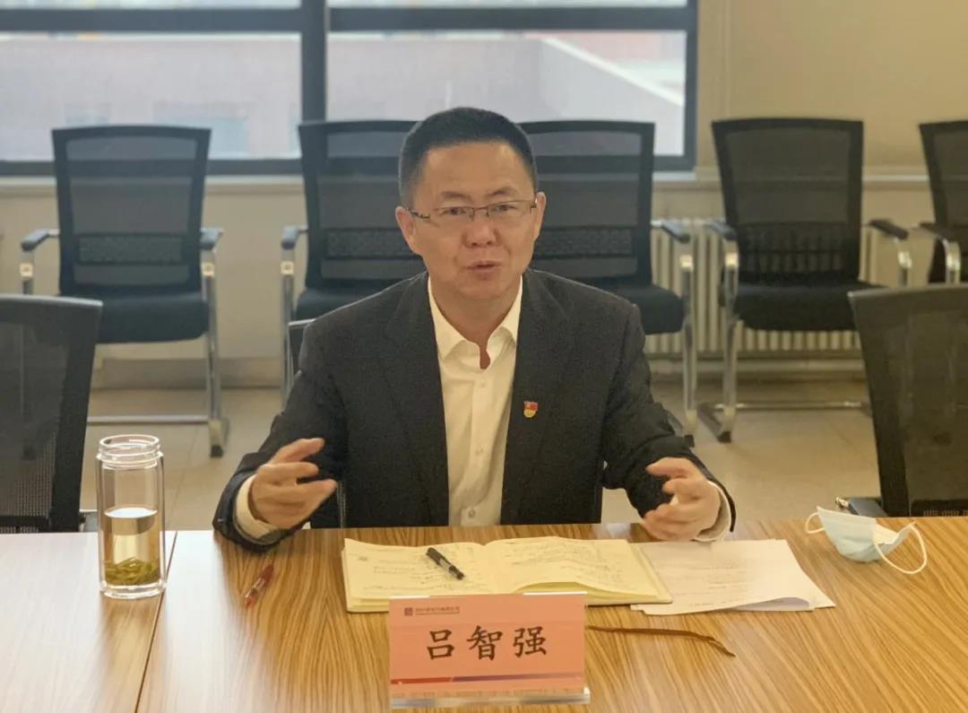 9001cc金沙以诚为本(中国)有限公司官网