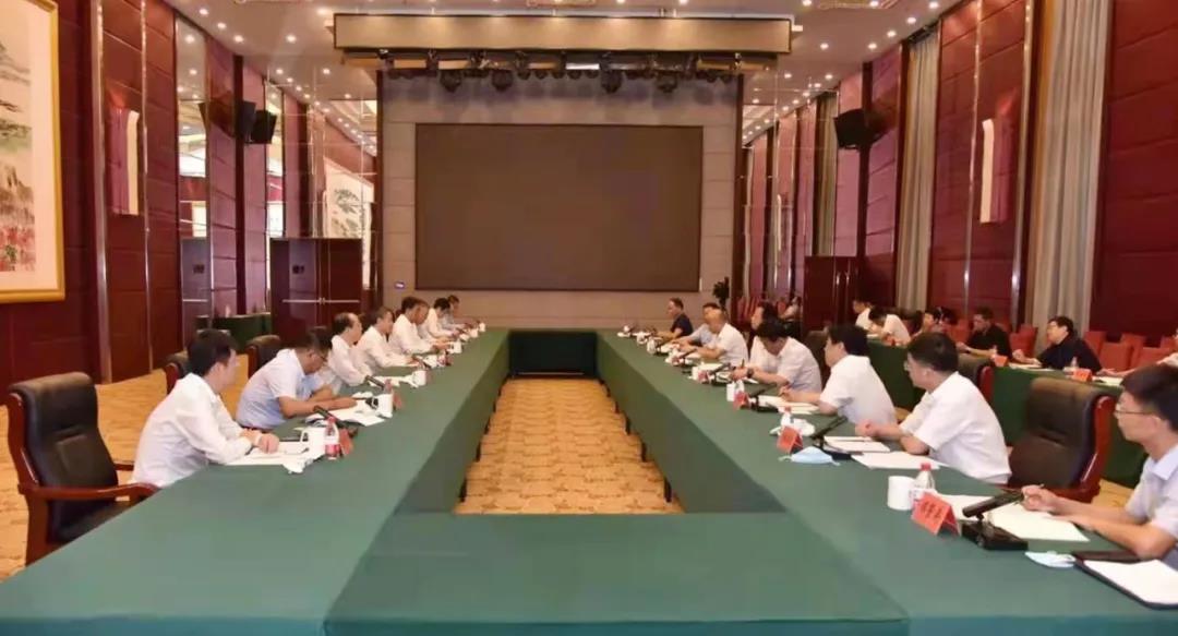 9001cc金沙以诚为本(中国)有限公司官网
