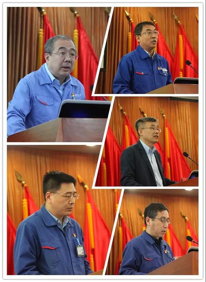9001cc金沙以诚为本(中国)有限公司官网