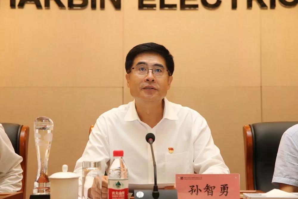9001cc金沙以诚为本(中国)有限公司官网