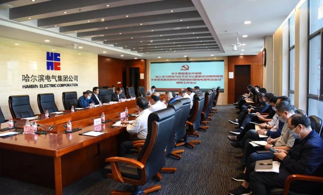 8902C578EF10F7FF40F974C4B2F_B548B0A8_19464.jpg?e= 9001cc金沙以诚为本(中国)有限公司官网