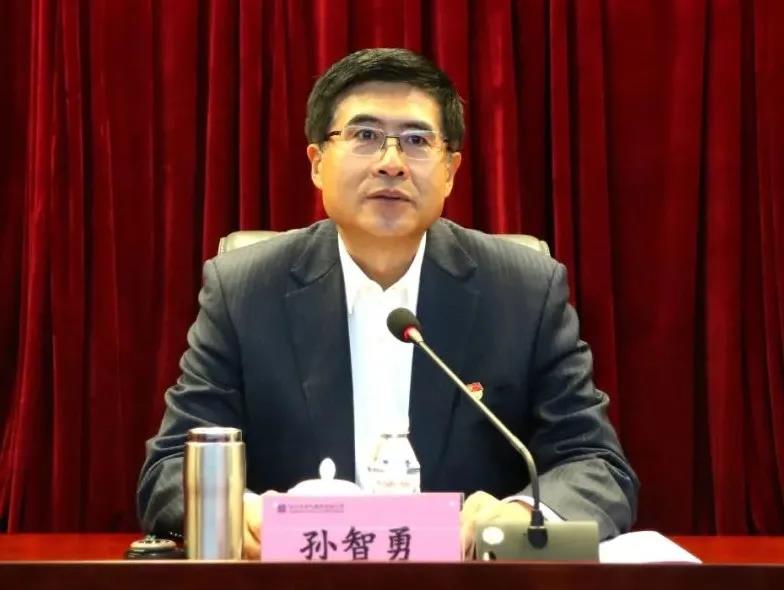 9001cc金沙以诚为本(中国)有限公司官网