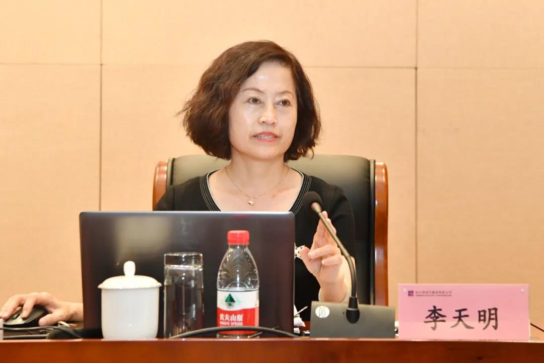 9001cc金沙以诚为本(中国)有限公司官网