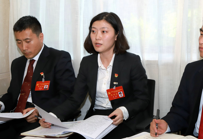 9001cc金沙以诚为本(中国)有限公司官网